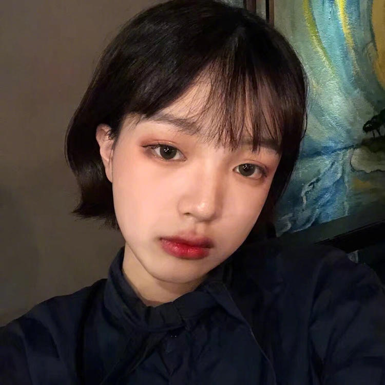 小林孝志 - 热门美剧全集在线观看 - 电脑看剧