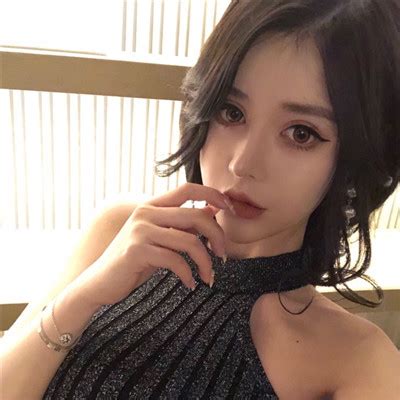 东京（明治维新后故事主要发生地） - 独家访谈节目在线观看 - 在线追剧